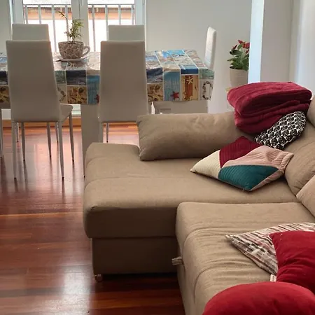 En 아파트 보이로