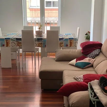 En 아파트 보이로